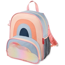 Sateenkaari - Skip Hop Spark Style Little Kid Backpack