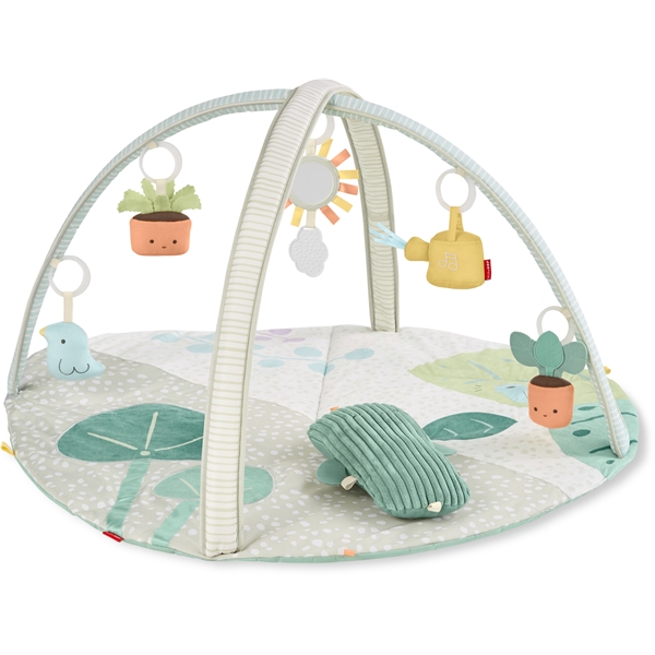 Skip Hop Garden Oasis Babygym (Kuva 1 tuotteesta 7)