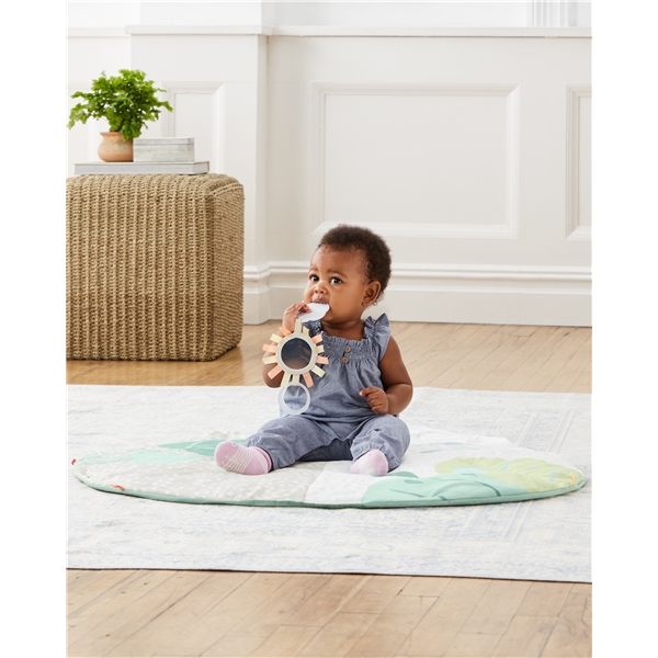 Skip Hop Garden Oasis Babygym (Kuva 7 tuotteesta 7)