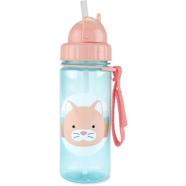 Skip Hop Zoo Pullo PP (Kuva 2 tuotteesta 2)
