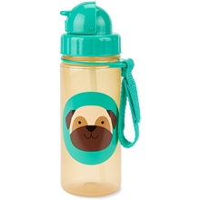 Koira - Skip Hop Zoo Pullo PP