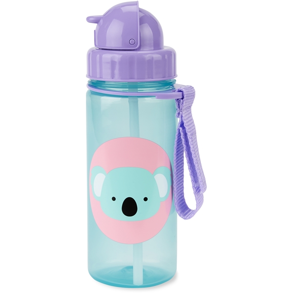 Skip Hop Zoo Pullo PP (Kuva 1 tuotteesta 4)