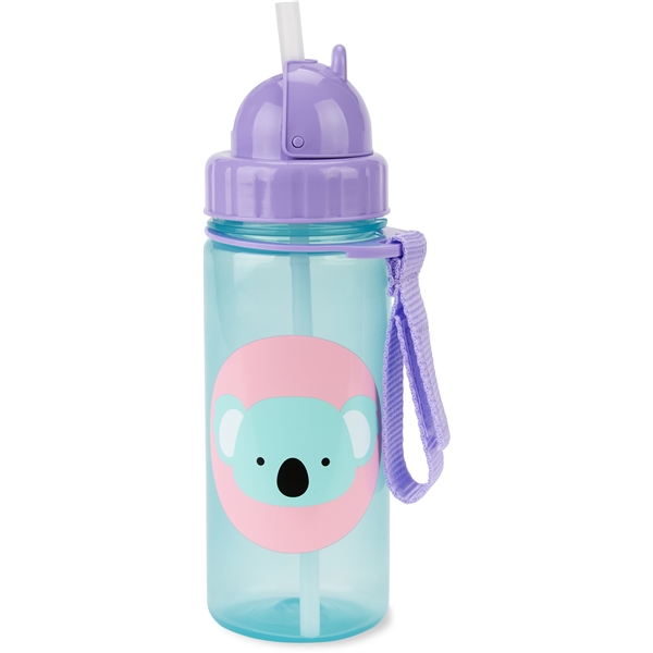 Skip Hop Zoo Pullo PP (Kuva 2 tuotteesta 4)