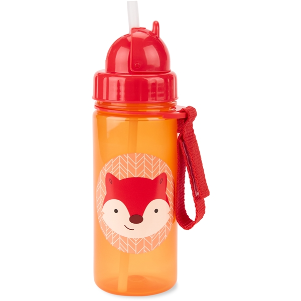 Skip Hop Zoo Pullo PP (Kuva 2 tuotteesta 3)