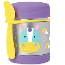 Skip Hop Zoo Ruokatermos