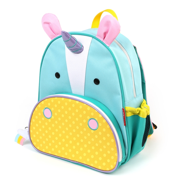 Skip Hop Zoo Pack (Kuva 1 tuotteesta 6)