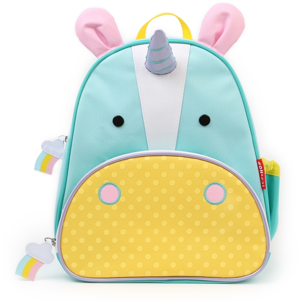 Skip Hop Zoo Pack (Kuva 2 tuotteesta 6)