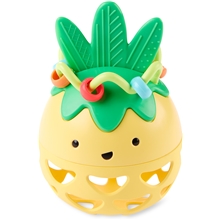 Skip Hop Farmstand Helistin Ananas