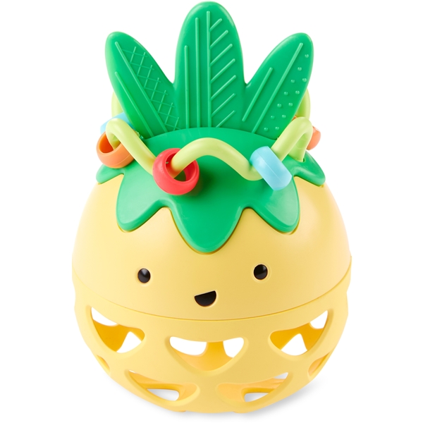 Skip Hop Farmstand Helistin Ananas (Kuva 1 tuotteesta 2)