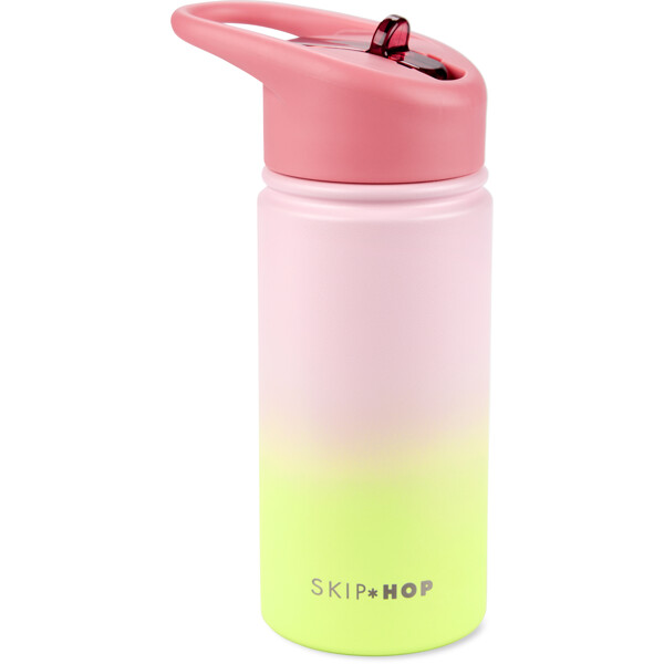 Skip Hop WANDER urheilupullo (Kuva 1 tuotteesta 2)