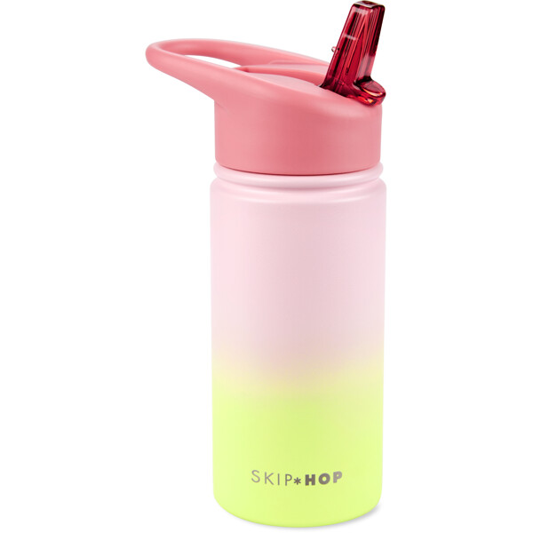 Skip Hop WANDER urheilupullo (Kuva 2 tuotteesta 2)