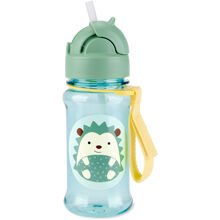 Skip Hop Zoo Pullo Tritan Siili