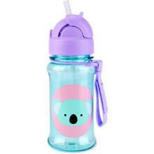 Koala - Skip Hop Zoo Pullo Tritan