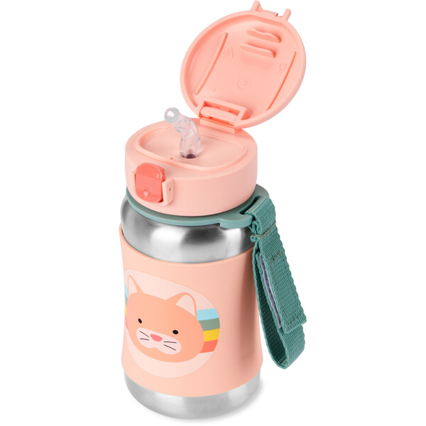 Skip Hop Zoo urheilupullo (Kuva 2 tuotteesta 2)