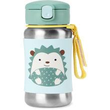 Skip Hop Zoo urheilupullo Siili