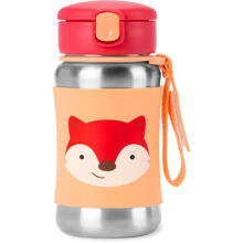 Kettu - Skip Hop Zoo urheilupullo