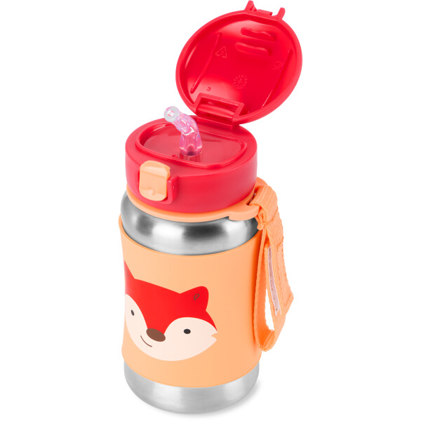 Skip Hop Zoo urheilupullo (Kuva 2 tuotteesta 2)