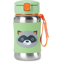 Pesukarhu - Skip Hop Zoo urheilupullo