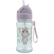 Skip Hop Besties Squad Pullo Tritan Unicorn