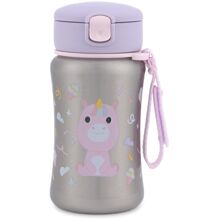Skip Hop Besties Squad Urheilupullo Unicorn