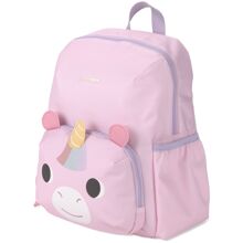 Skip Hop Besties Squad -taaperoreppu Unicorn