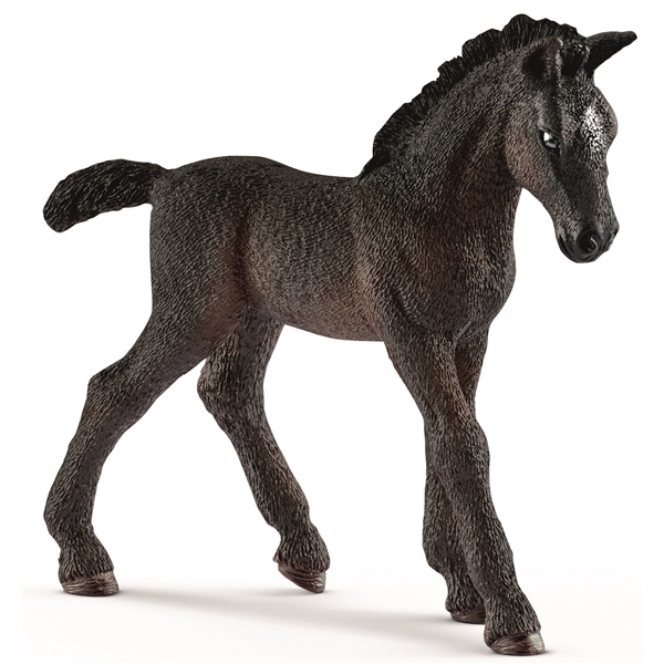 Schleich Lipizzanhevosvarsa