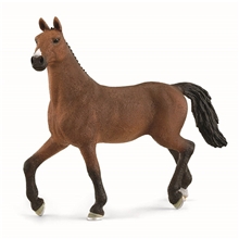 Schleich 13945 Oldenburg Tamma