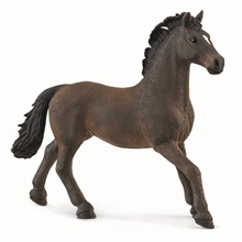 Schleich 13946 Oldenburg Ori