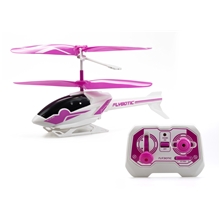 Silverlit Air Panther Pink