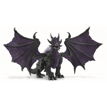 Schleich 70152 Shadow Dragon