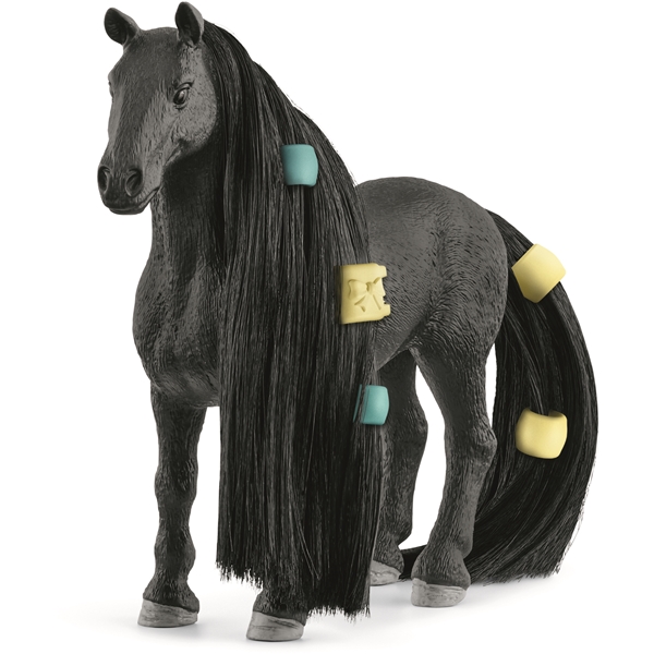 Schleich 42581 SB Criollo Definitivo Mare (Kuva 3 tuotteesta 4)