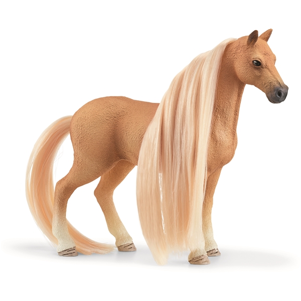 Schleich 42587 SB Horse Pop-Up Boutique (Kuva 6 tuotteesta 9)