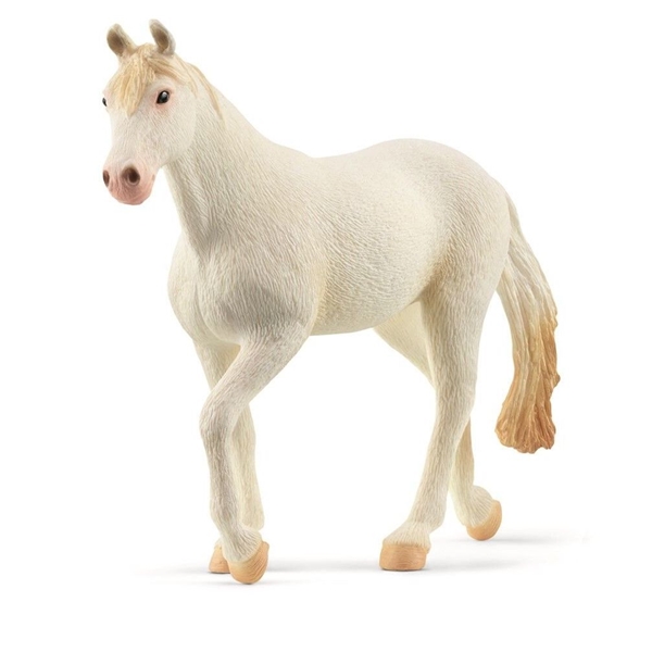 Schleich 13959 Camarillo Mare (Kuva 1 tuotteesta 2)