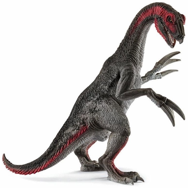 Schleich 15003 Therizinosaurus