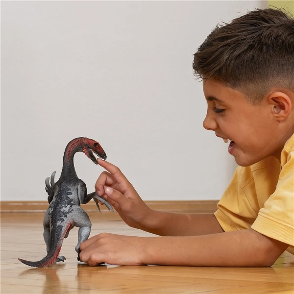 Schleich 15003 Therizinosaurus (Kuva 2 tuotteesta 2)