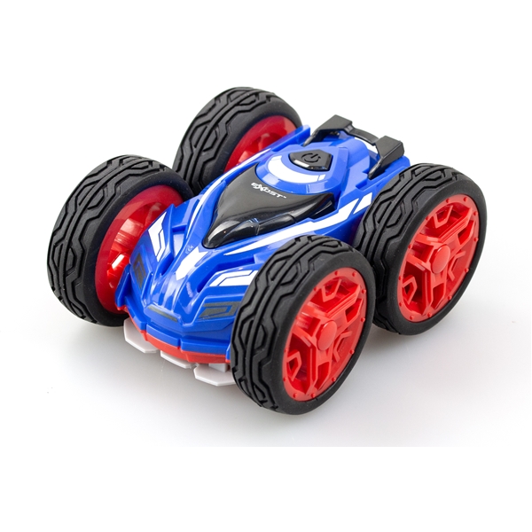 Mini Flip Neo (Kuva 1 tuotteesta 3)