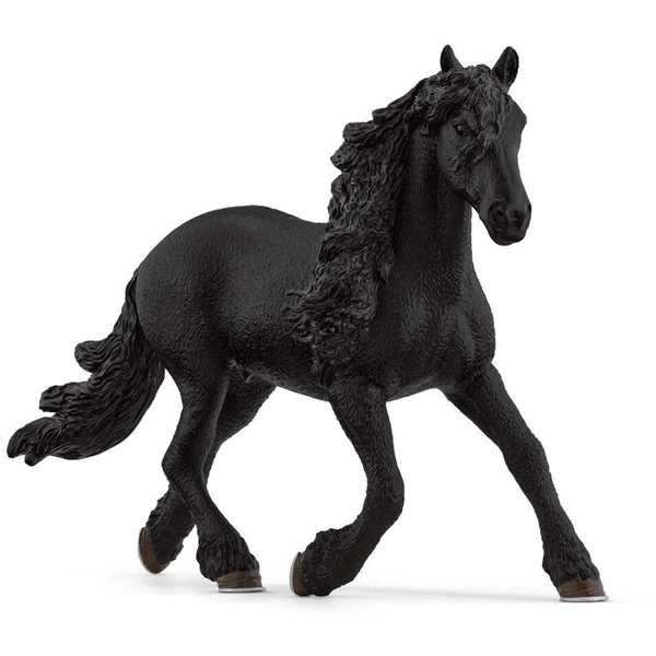 Schleich 13975 Schleich friisiläinen ori