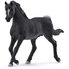 Schleich 13981 Arabialainen ori