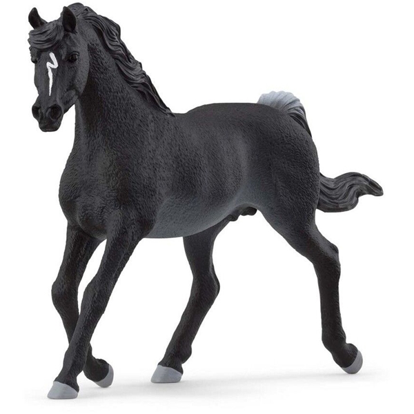 Schleich 13981 Arabialainen ori
