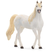 Schleich 13983 Arabialainen tamma