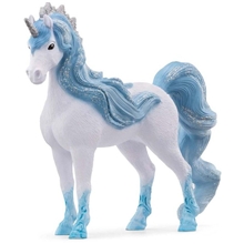 Schleich 70823 Flowy yksisarvisen tamma