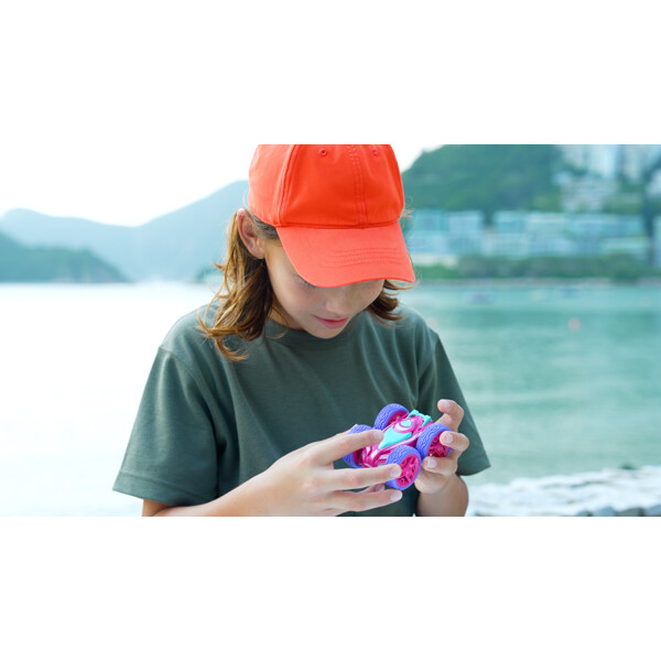 Silverlit Mini Flip NEO Amazon (Kuva 3 tuotteesta 3)