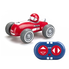 Silverlit Tooko Ensimmäinen RC-kilpa-autoni