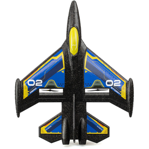 Silverlit Sonic Evo (Kuva 2 tuotteesta 3)