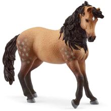 Schleich 14894 Andalusian-tamma