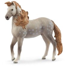 Schleich 14895 Andalusian-ori