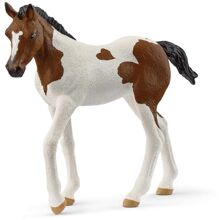 Schleich 14899 Paint Horse -varsa