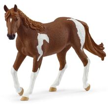 Schleich 14901 Paint Horse -tamma