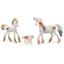 Schleich 72290 Bayala Magia Aloituspakkaus