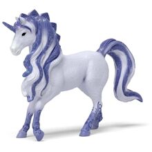 Schleich 70858 Cosmos Unicorn Ori